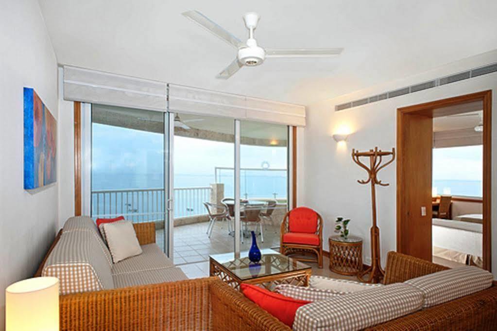 Hotel Irotama Del Sol Santa Marta  Exterior photo